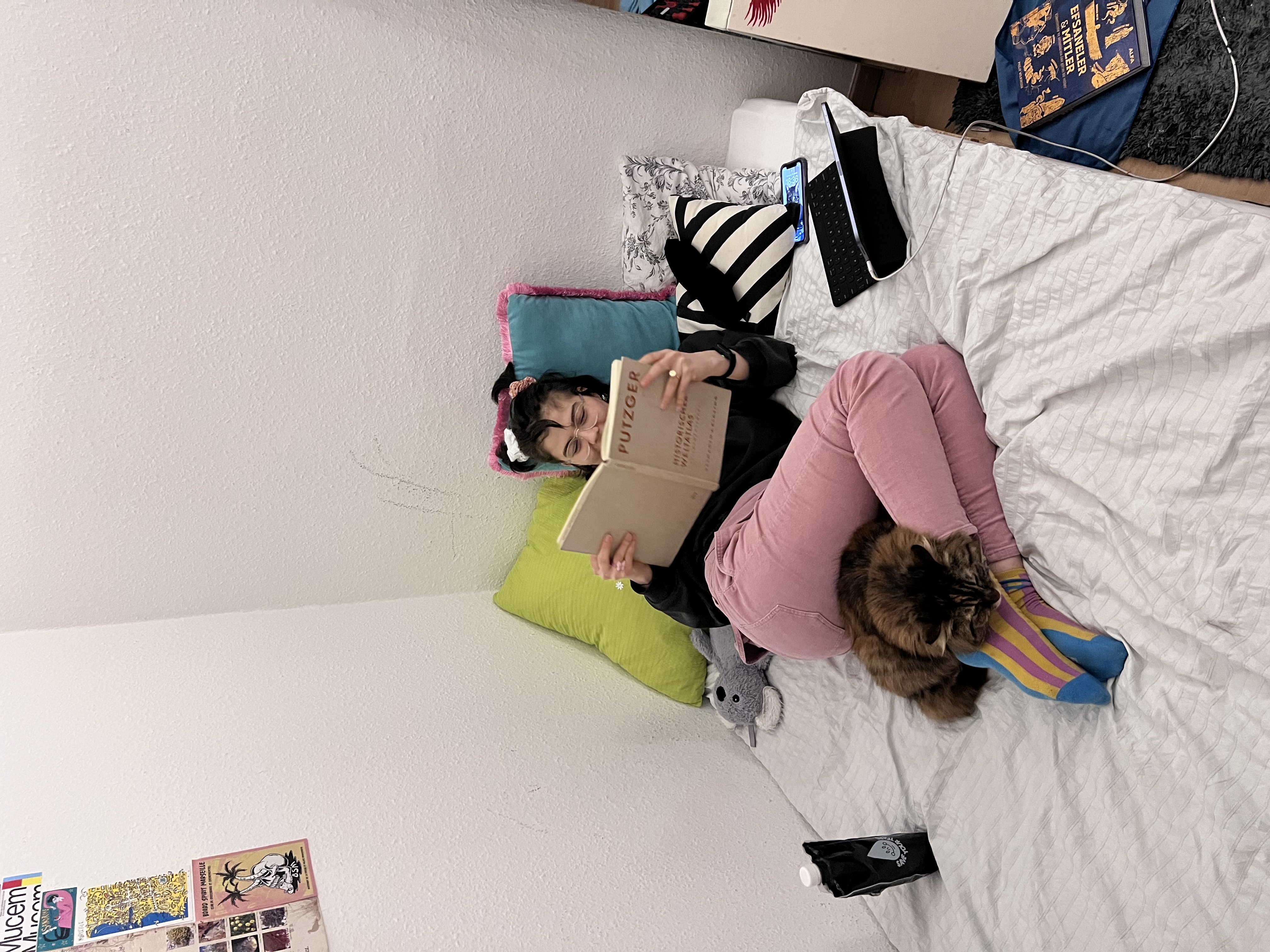 image-3