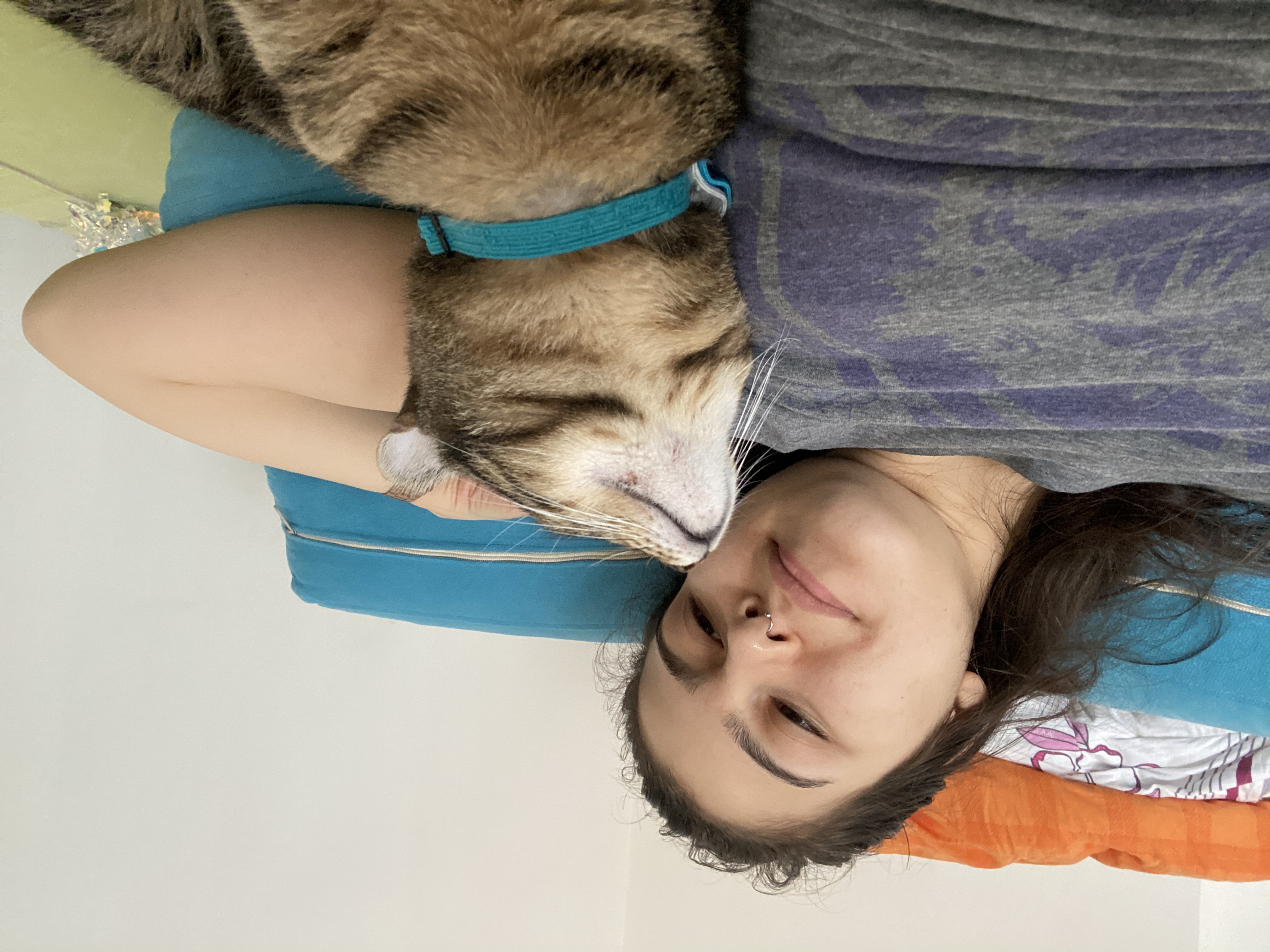 image-8