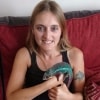 Helen