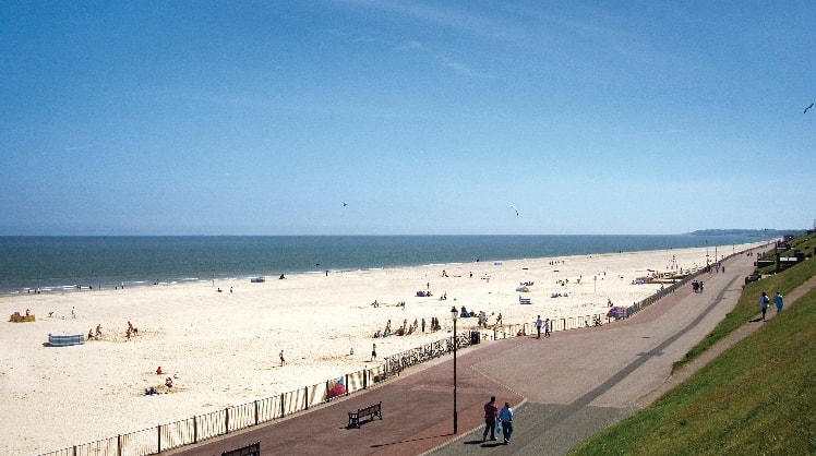 image-0
