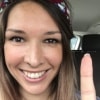 Sandra