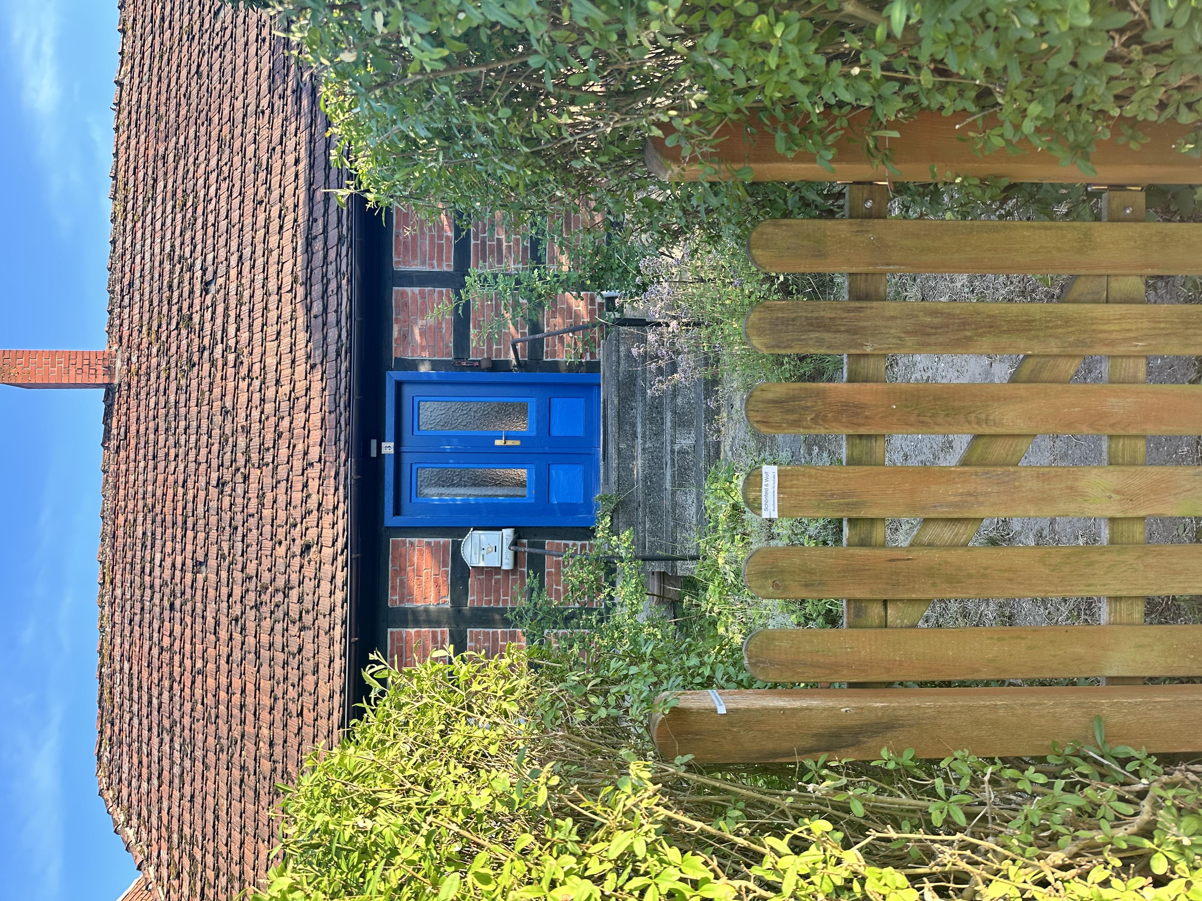 image-20