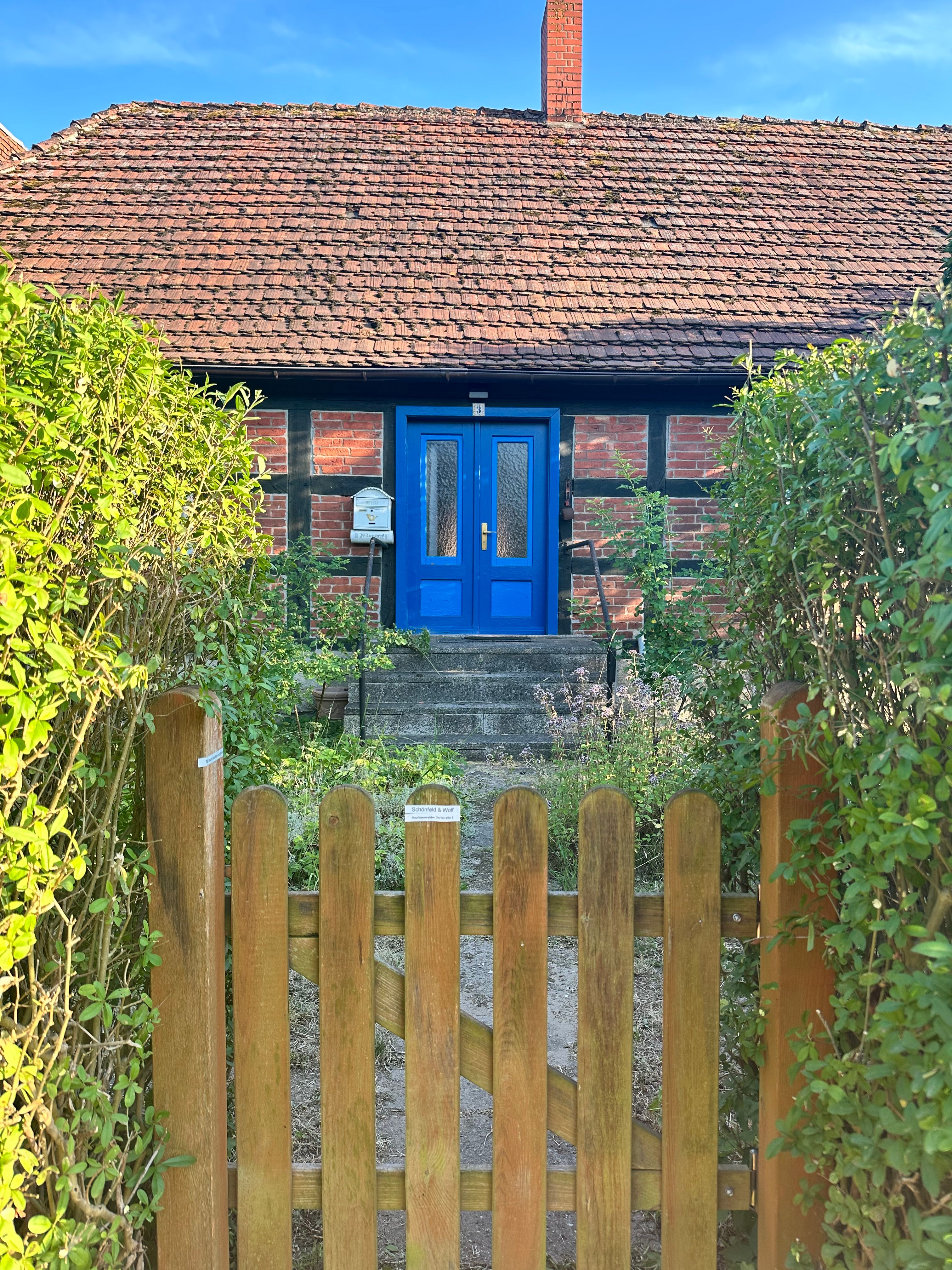 image-20