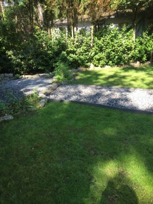image-17