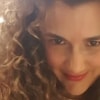 Sandra
