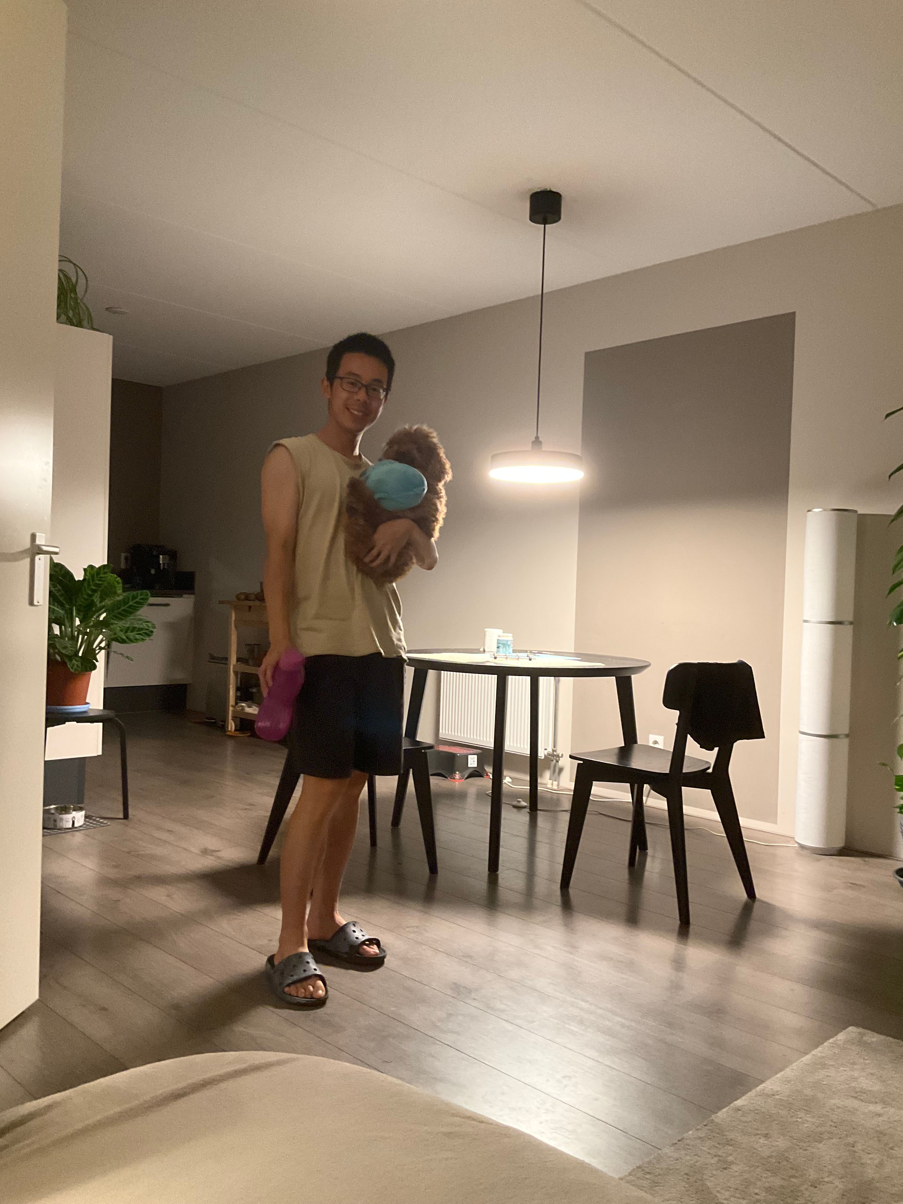 image-32
