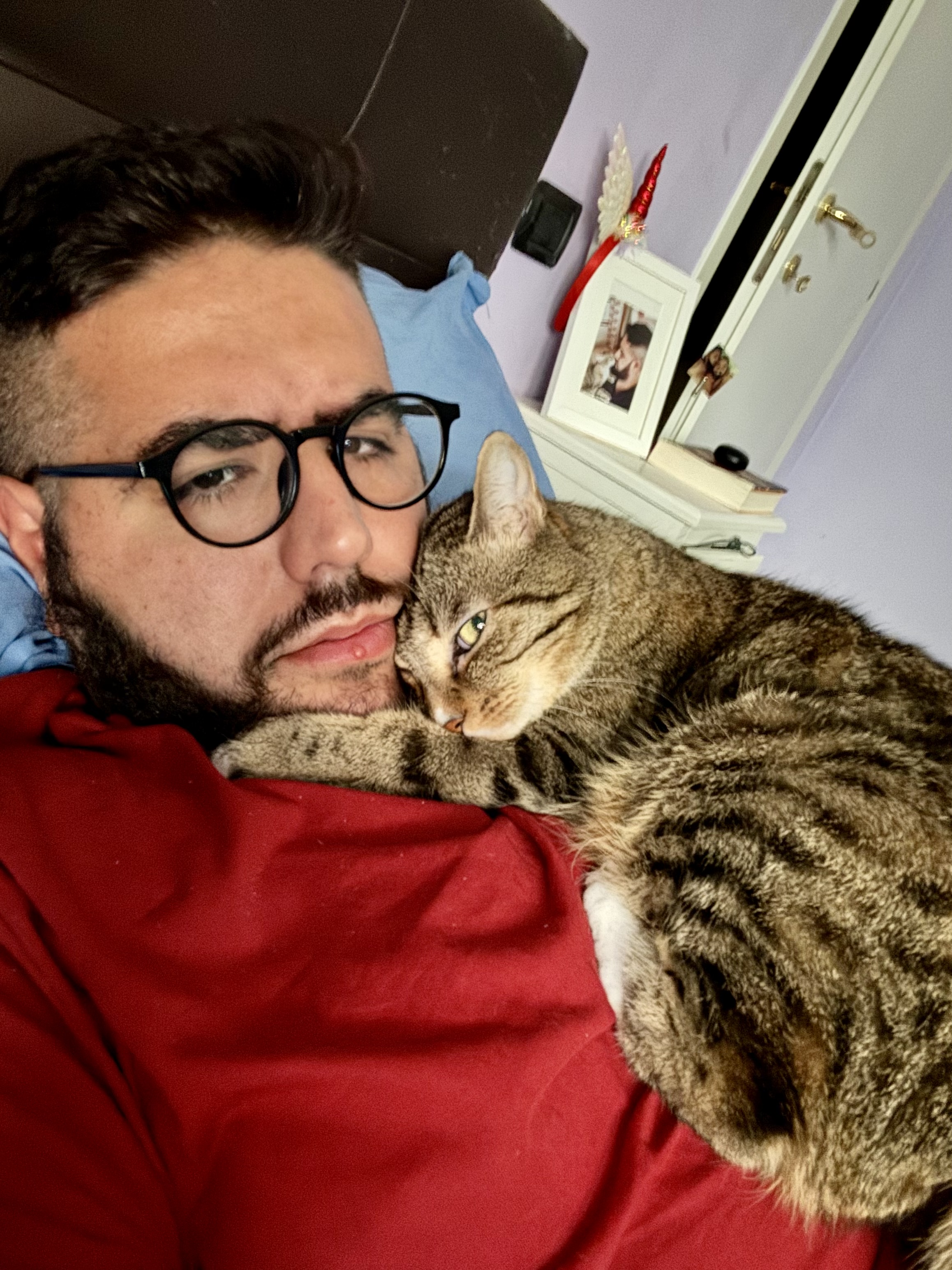 image-2