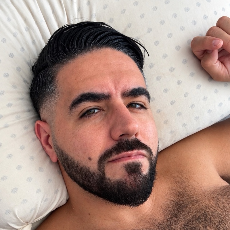 ALESSANDRO
