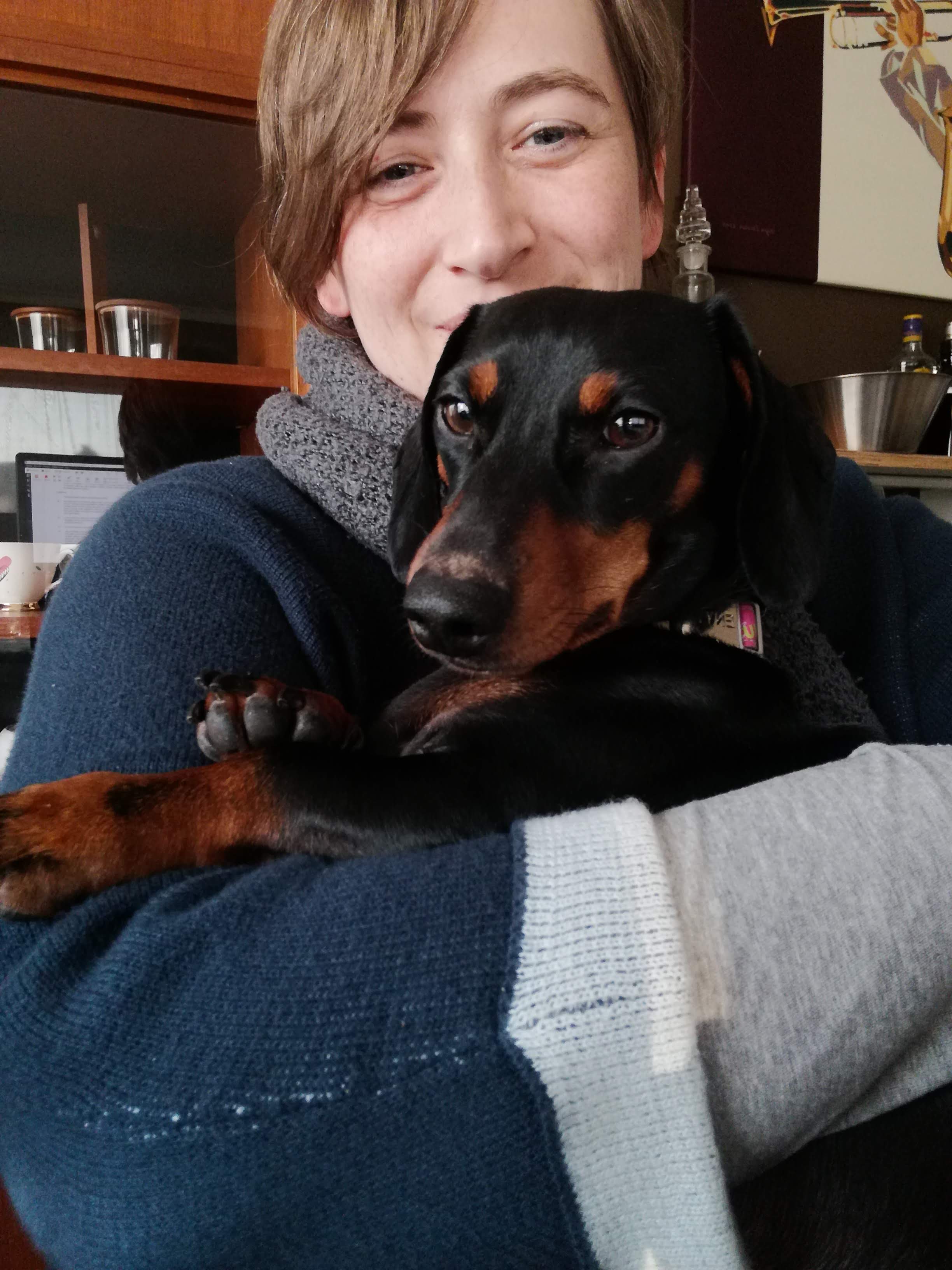 image-6