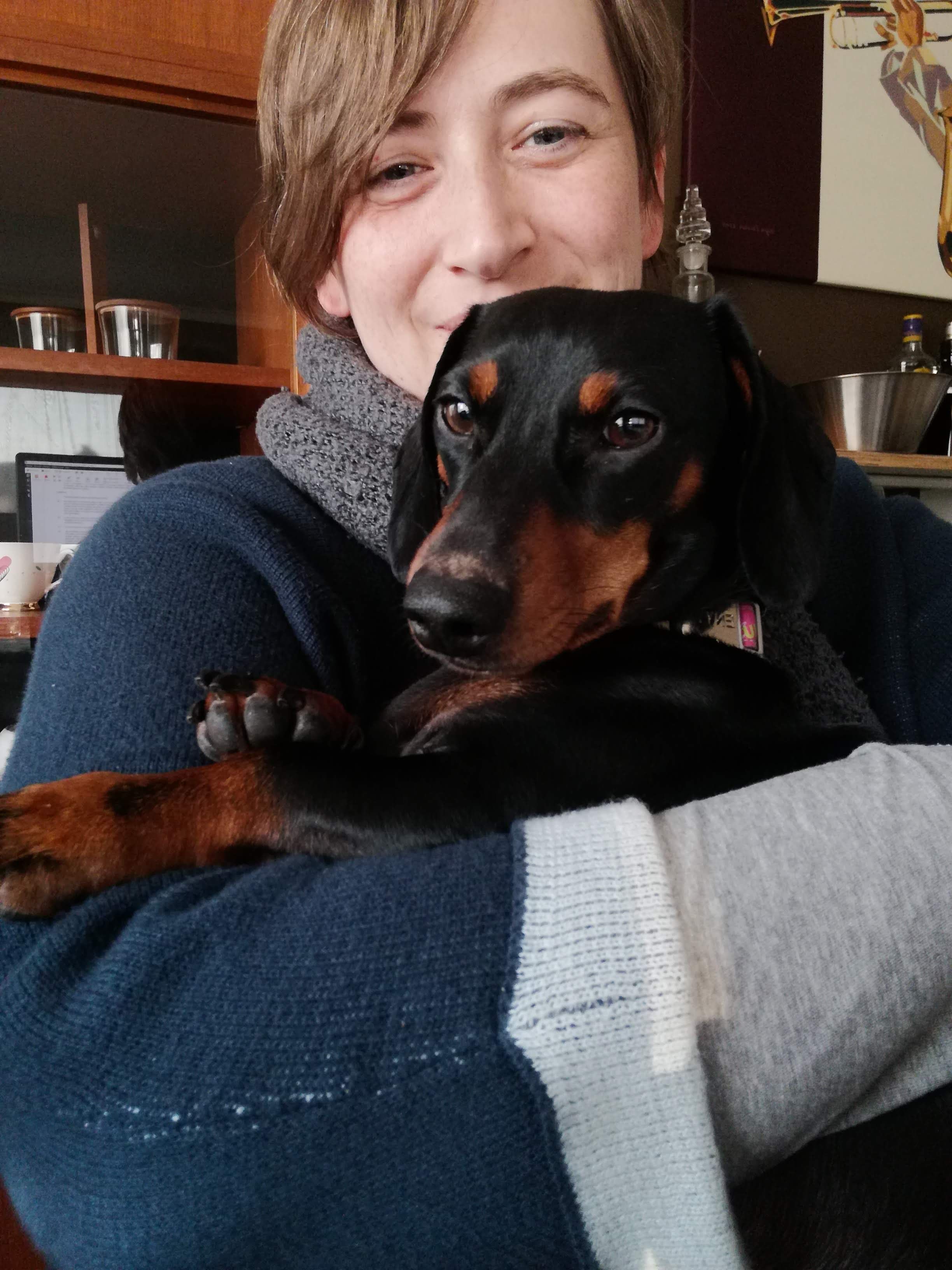 image-6