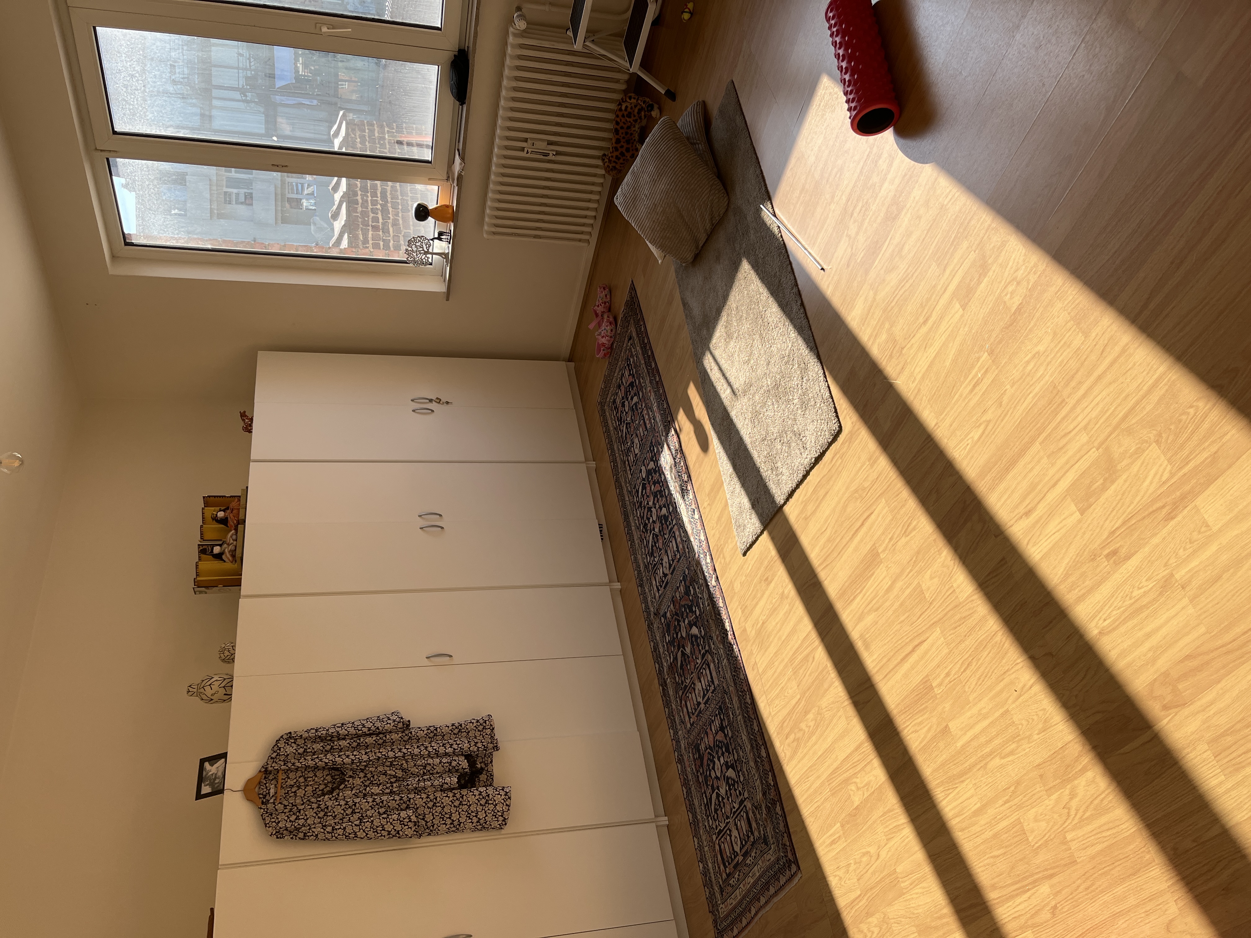image-8