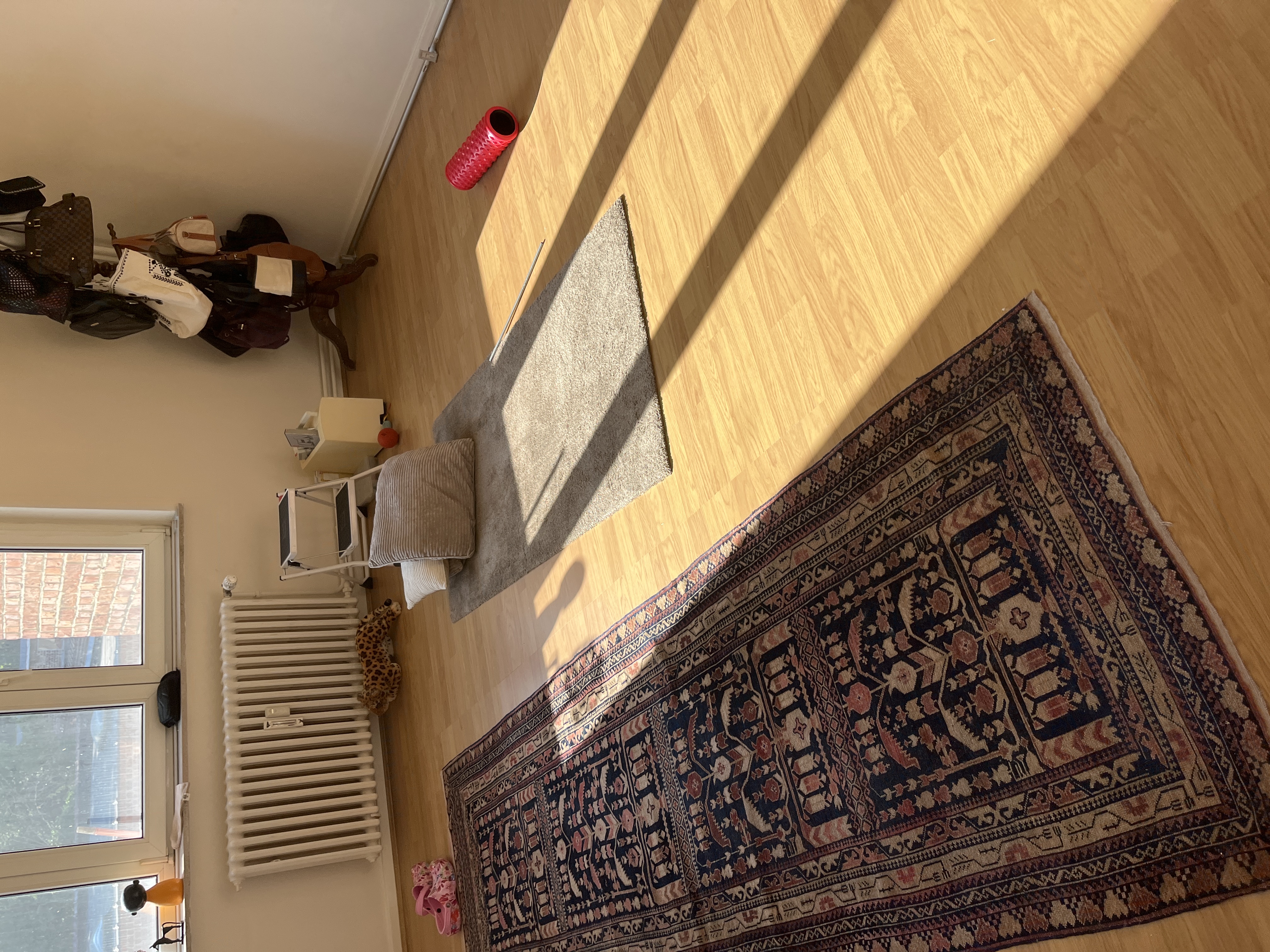 image-9