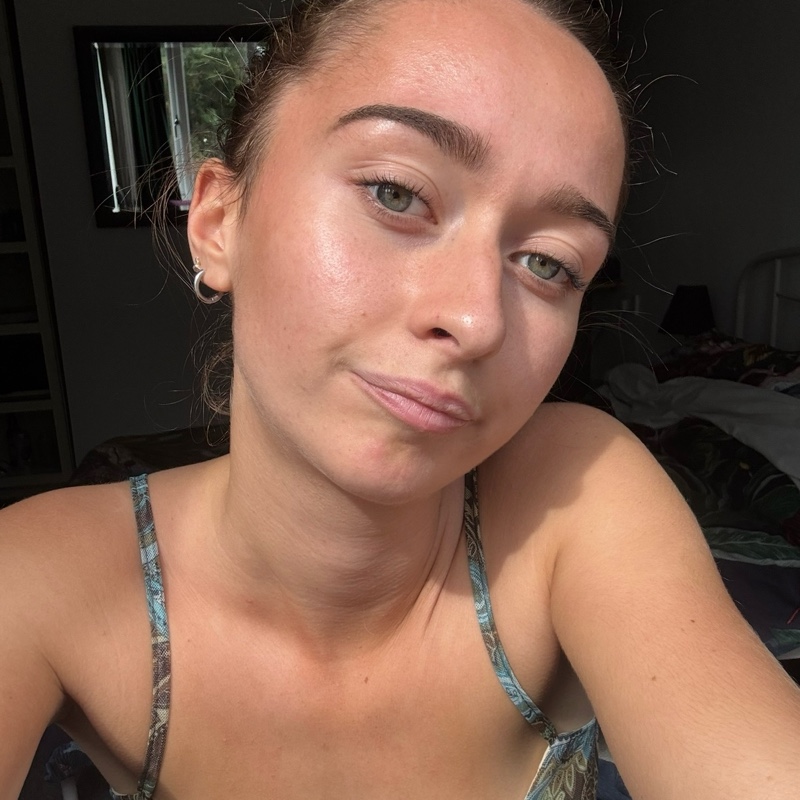 Freya