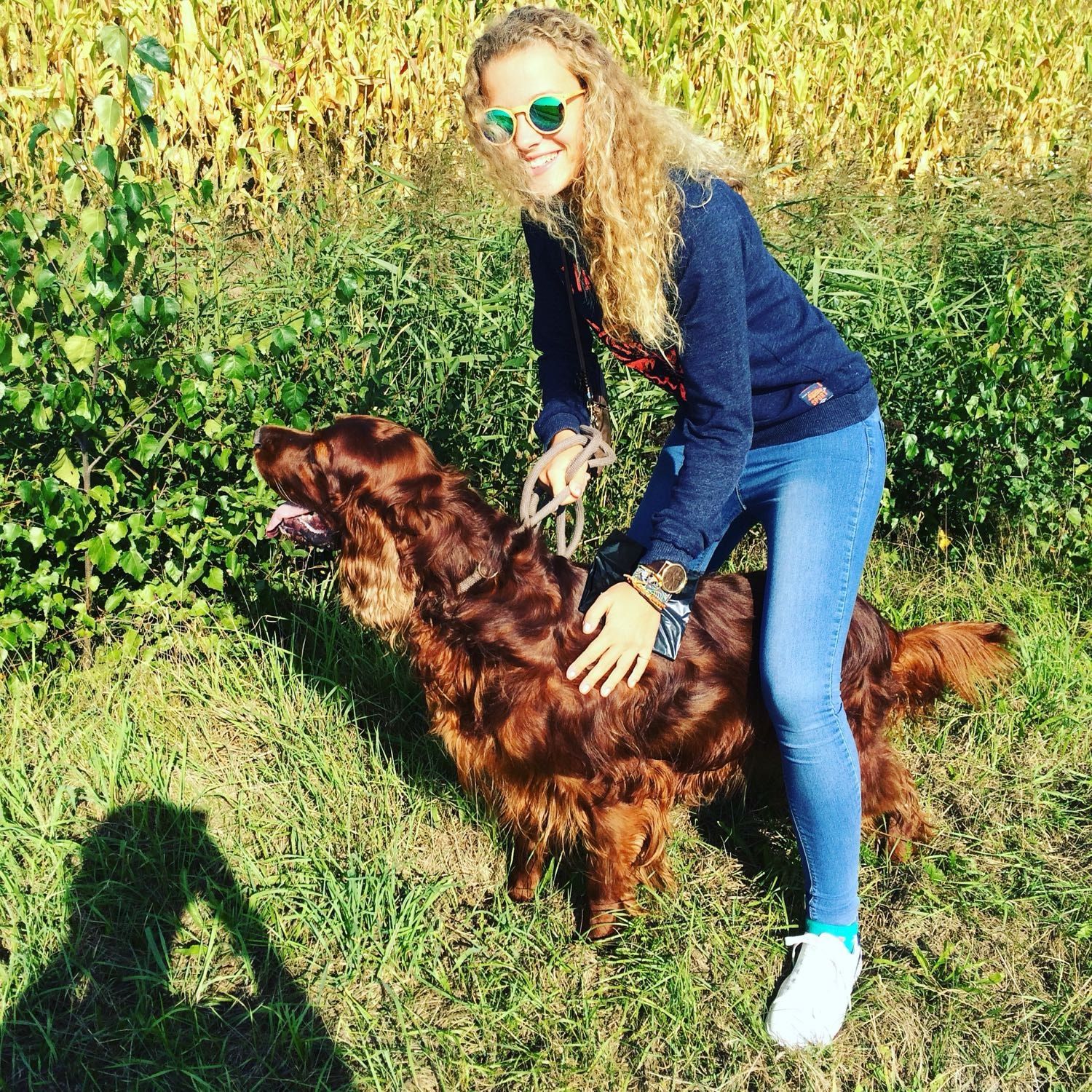 image-7