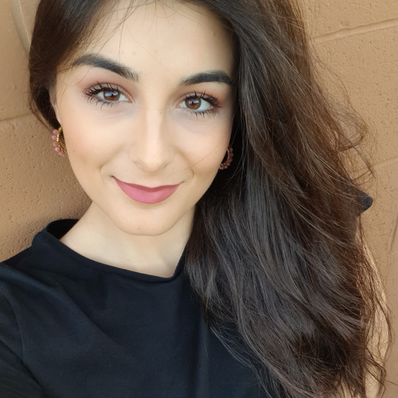 Antonella