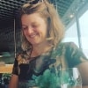 Hannelore
