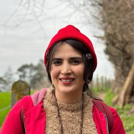 Fatemeh