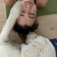 Jessica