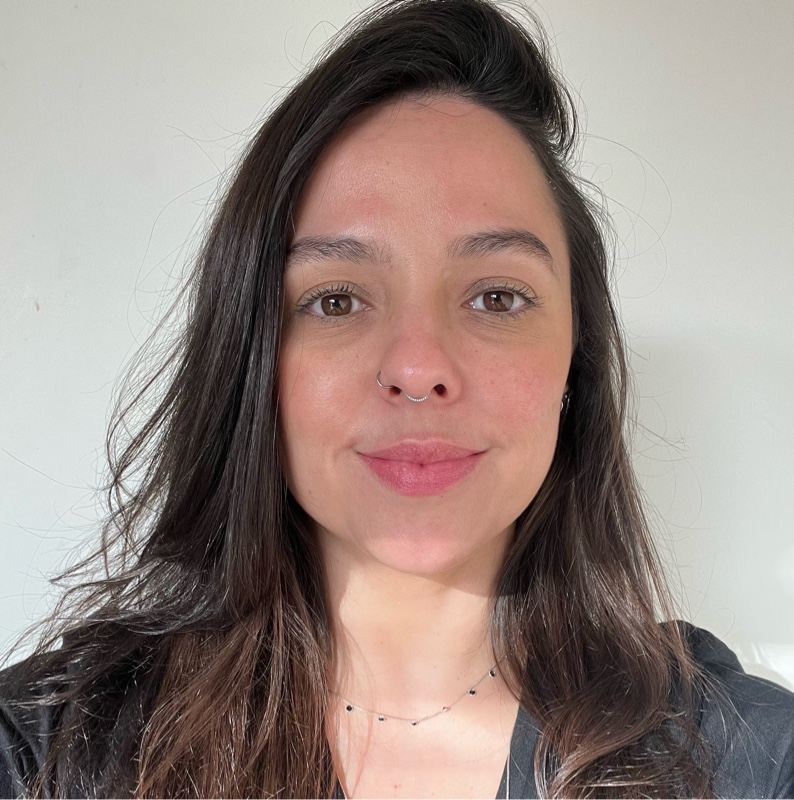 Dani