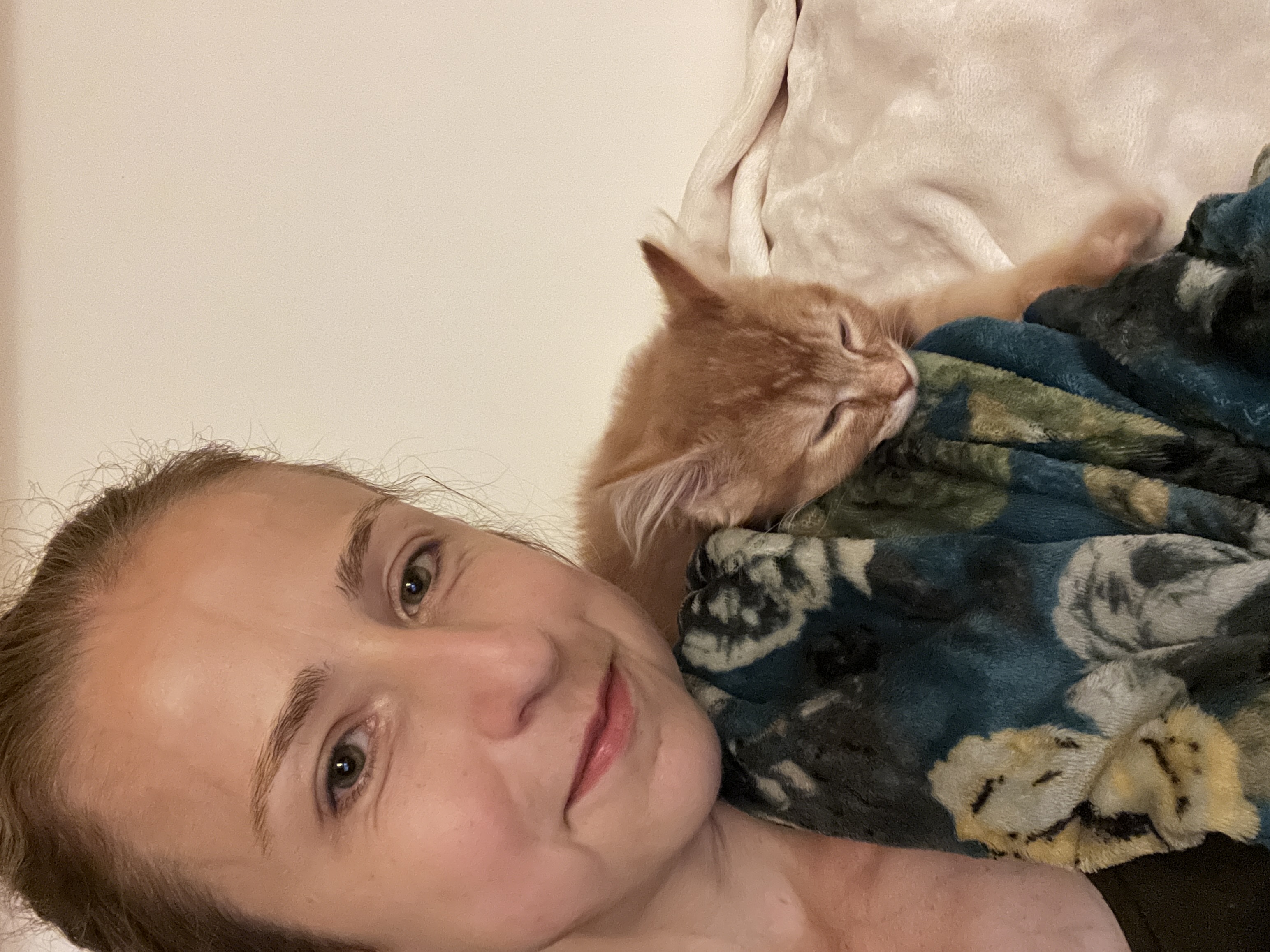 image-8