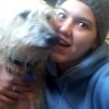 Bessie