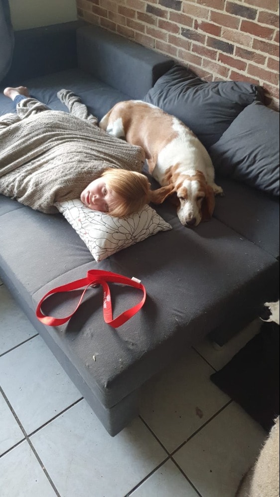 image-6