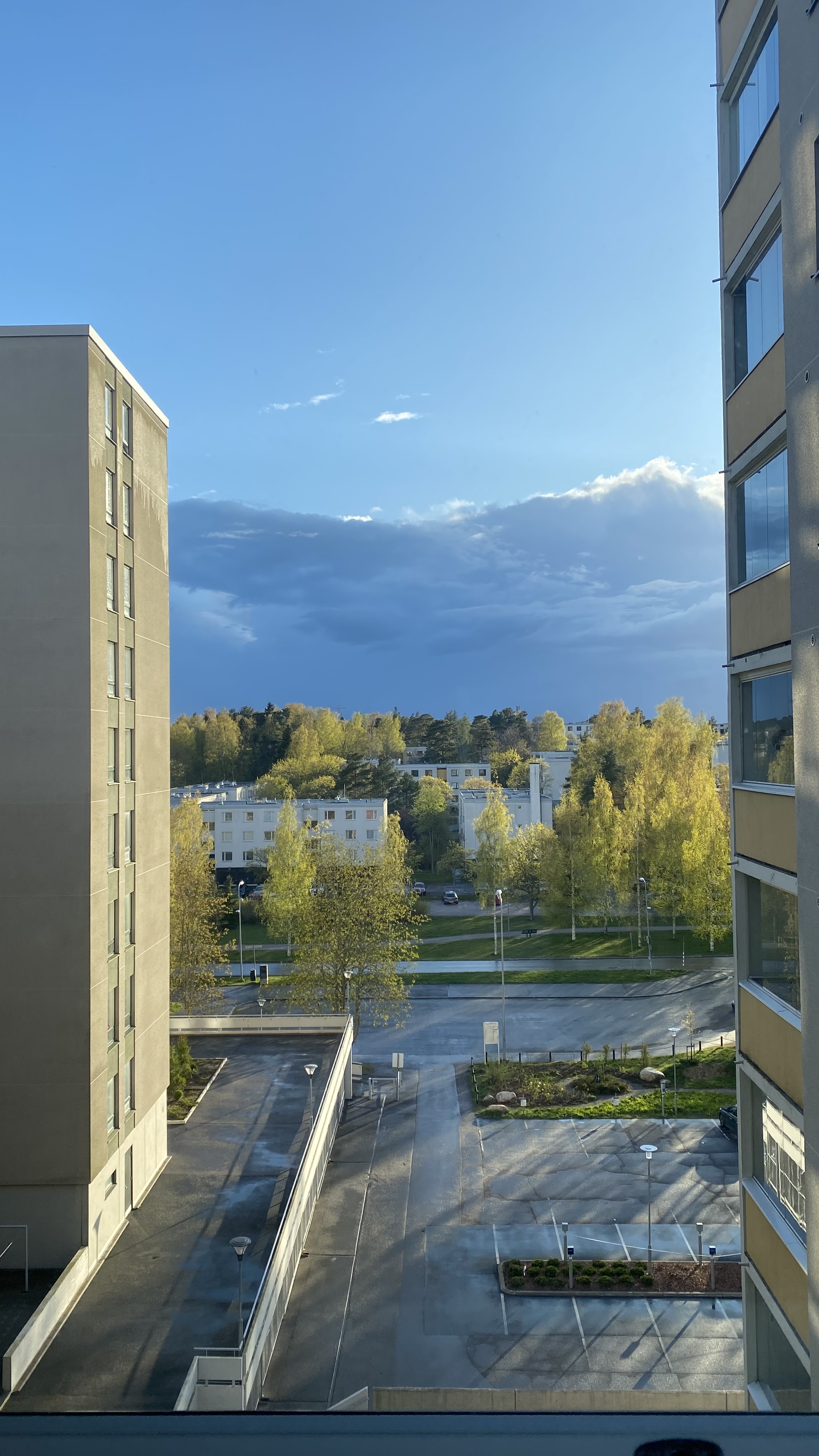 image-24