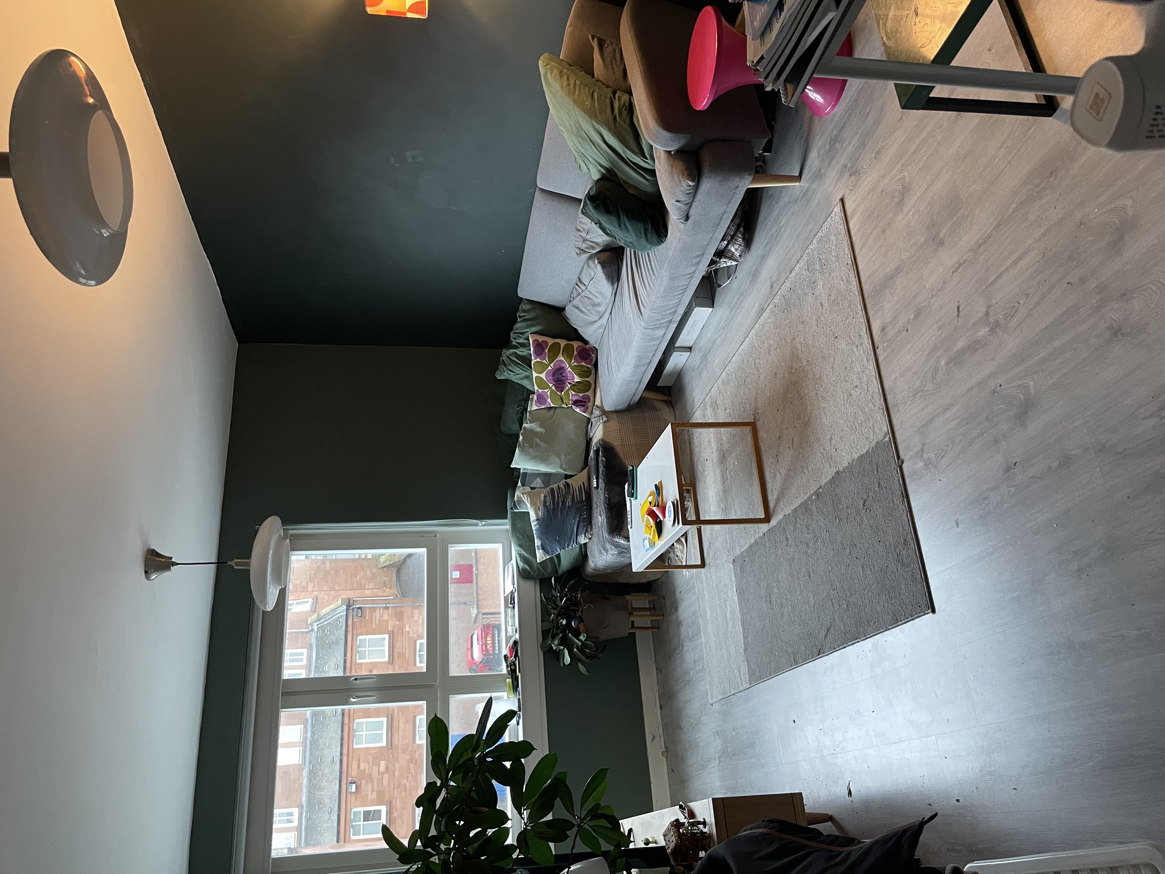 image-18