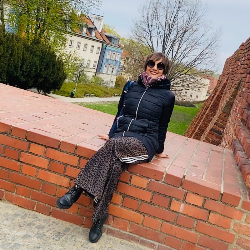 Daniela