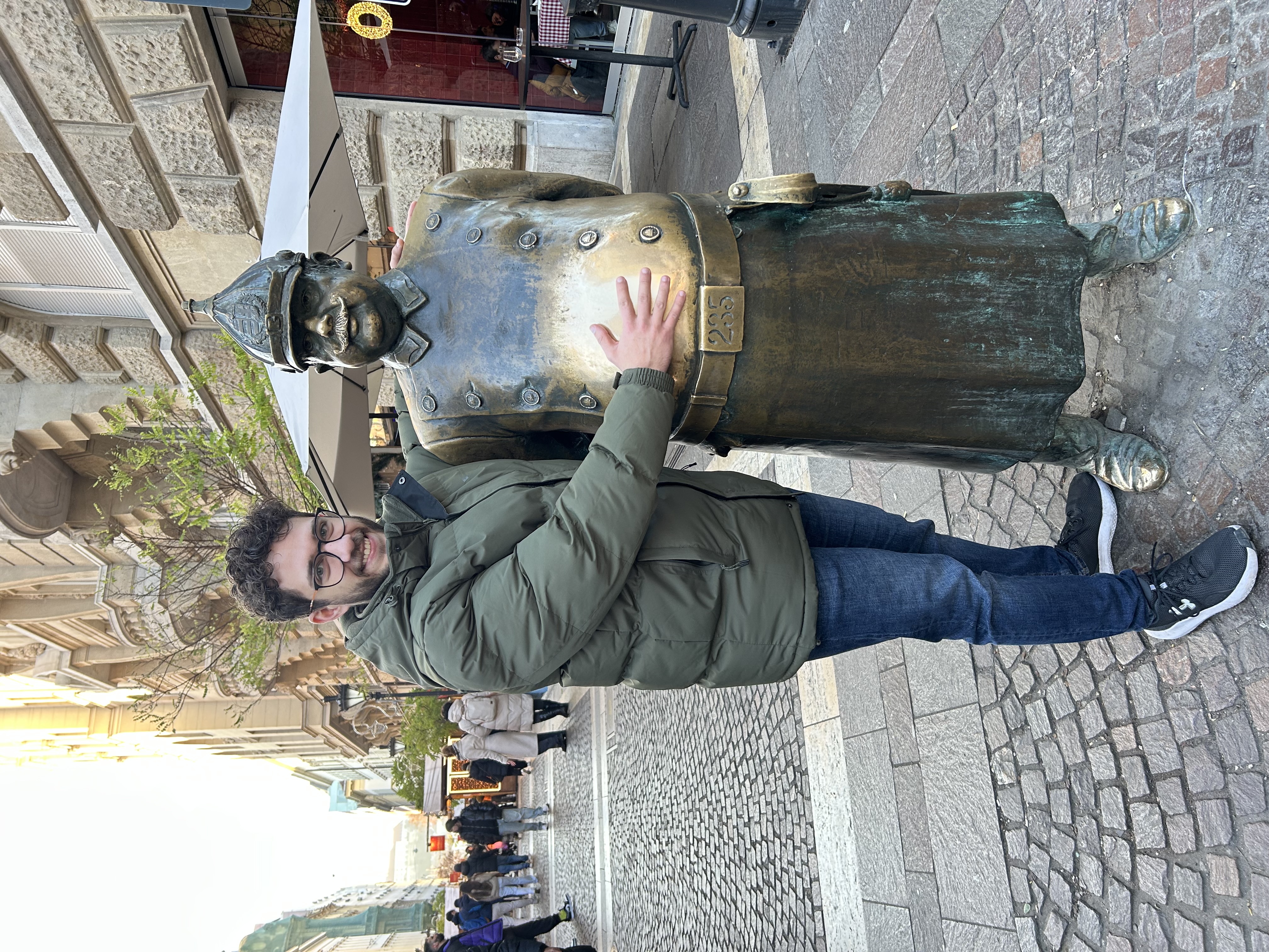 image-5