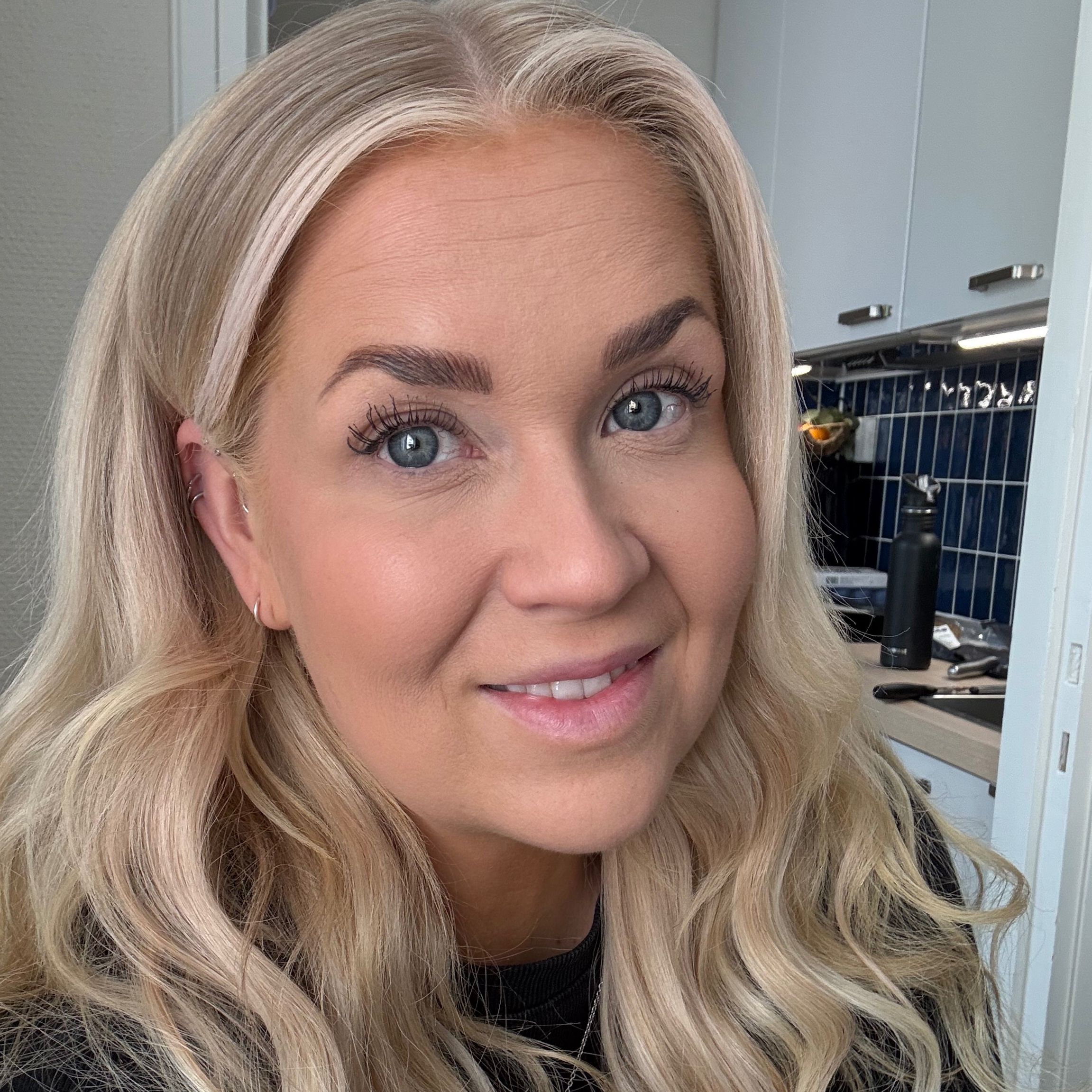 Maija