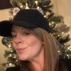Annette