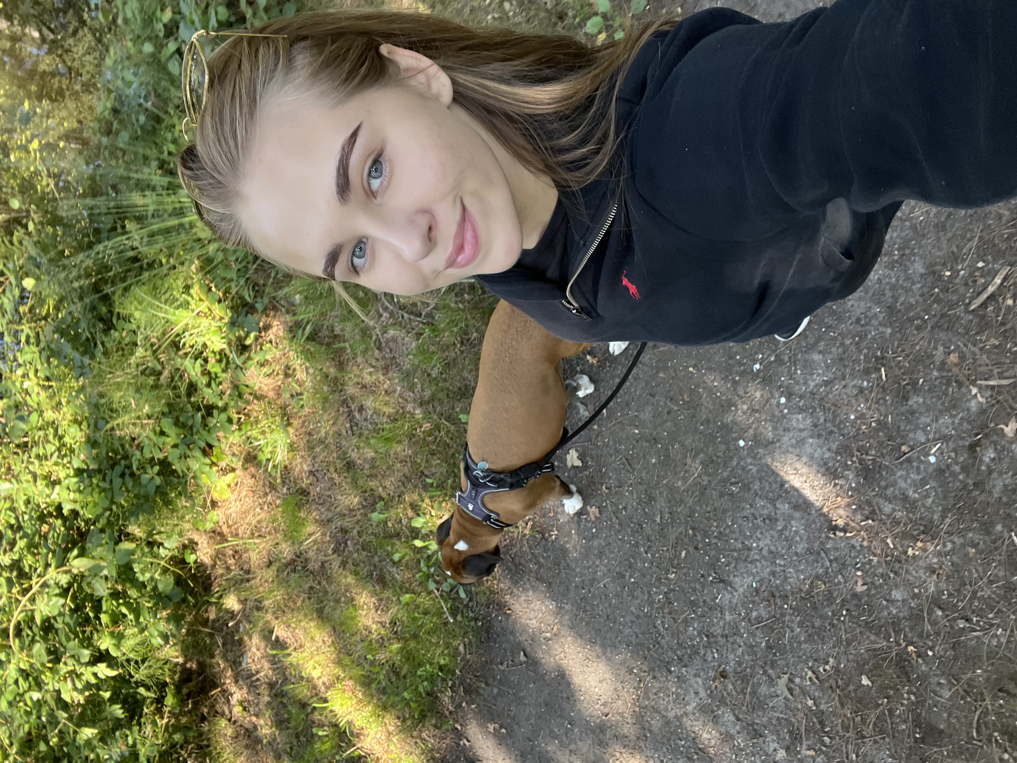 image-4