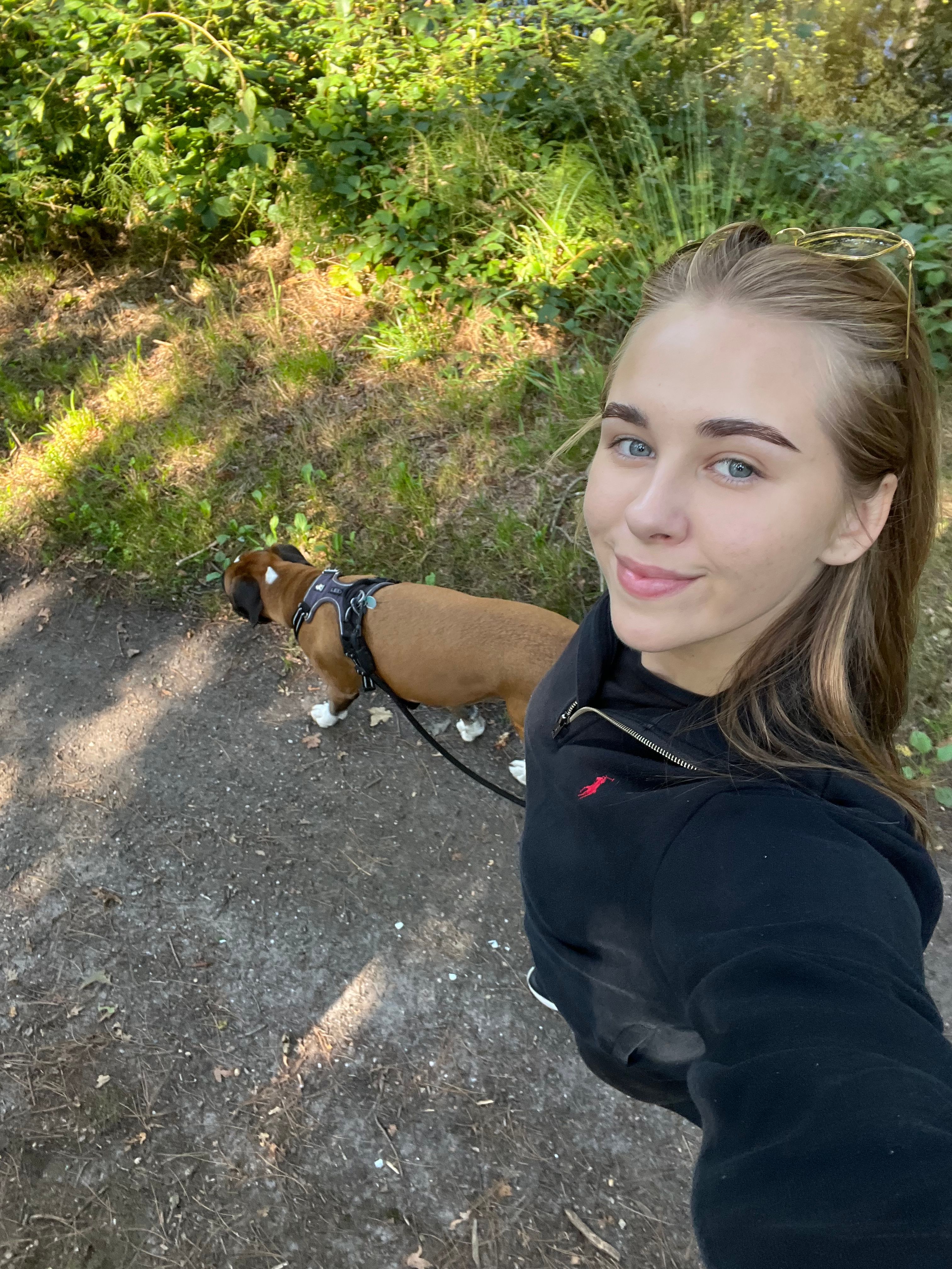 image-4