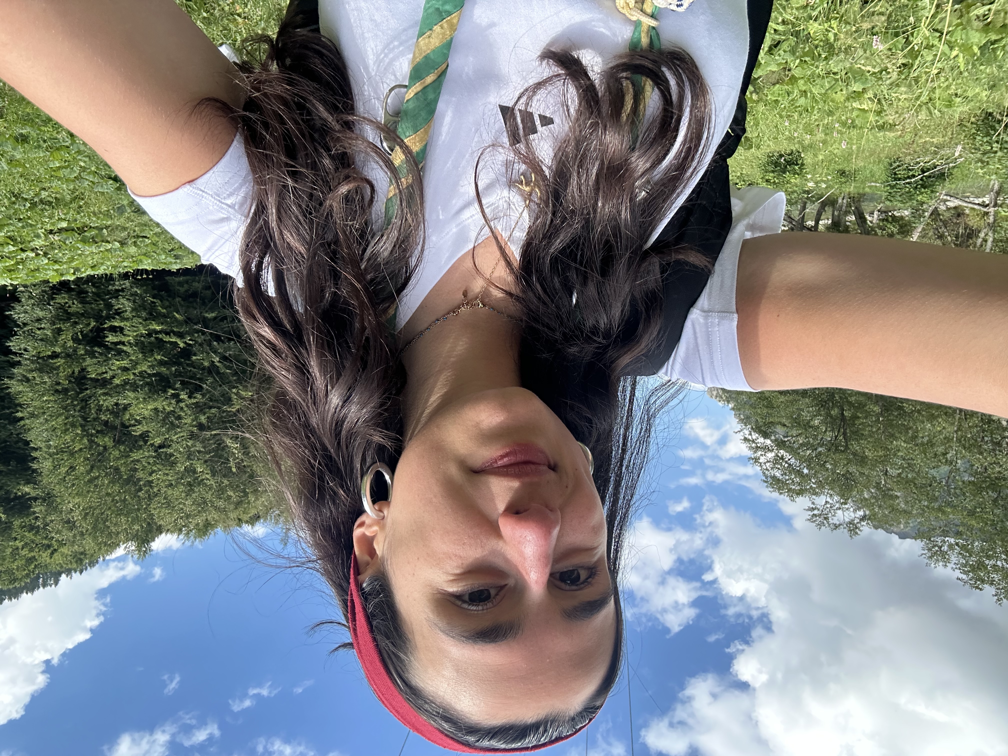 image-10