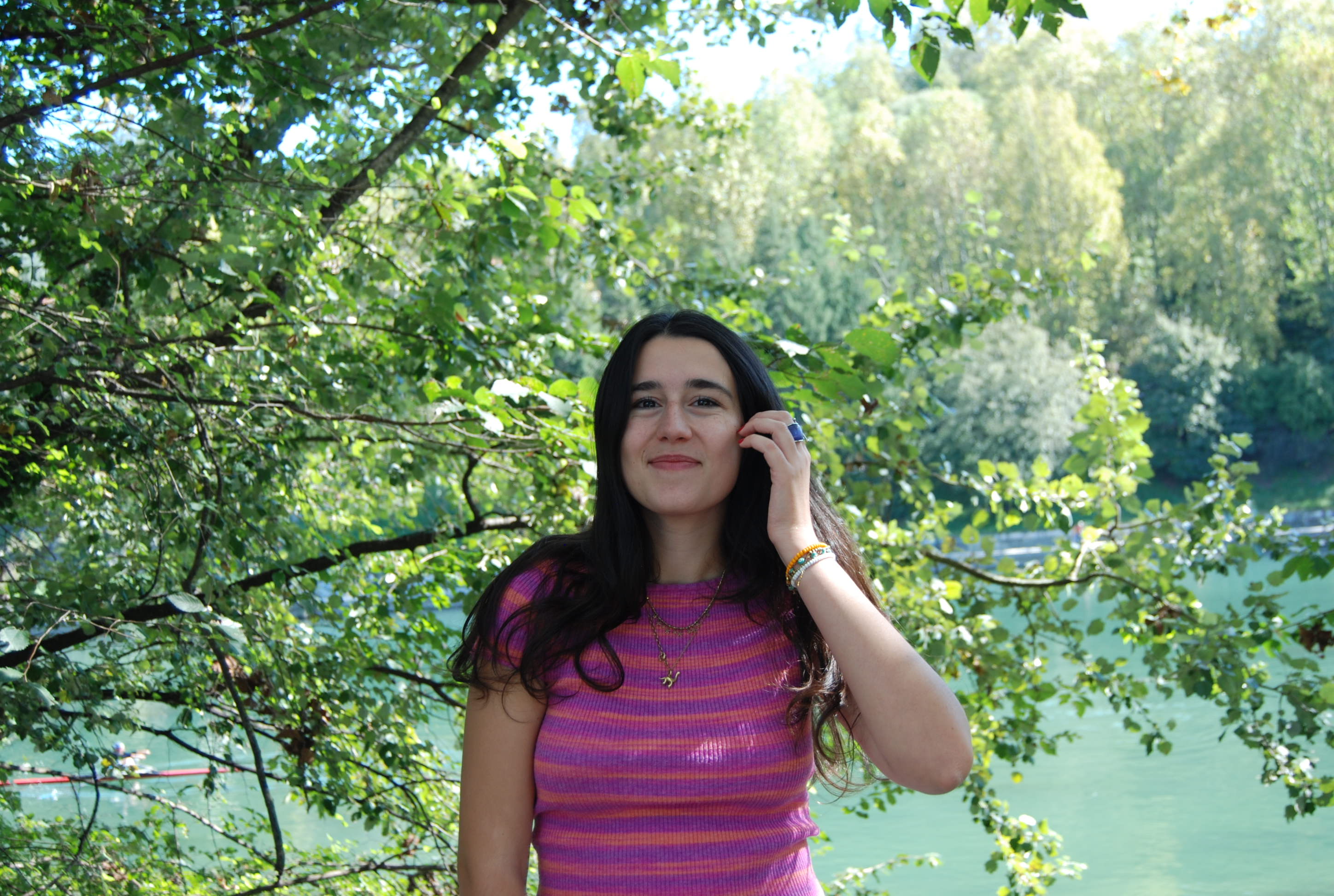 image-8