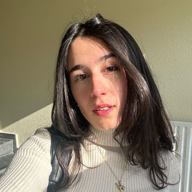 Benedetta