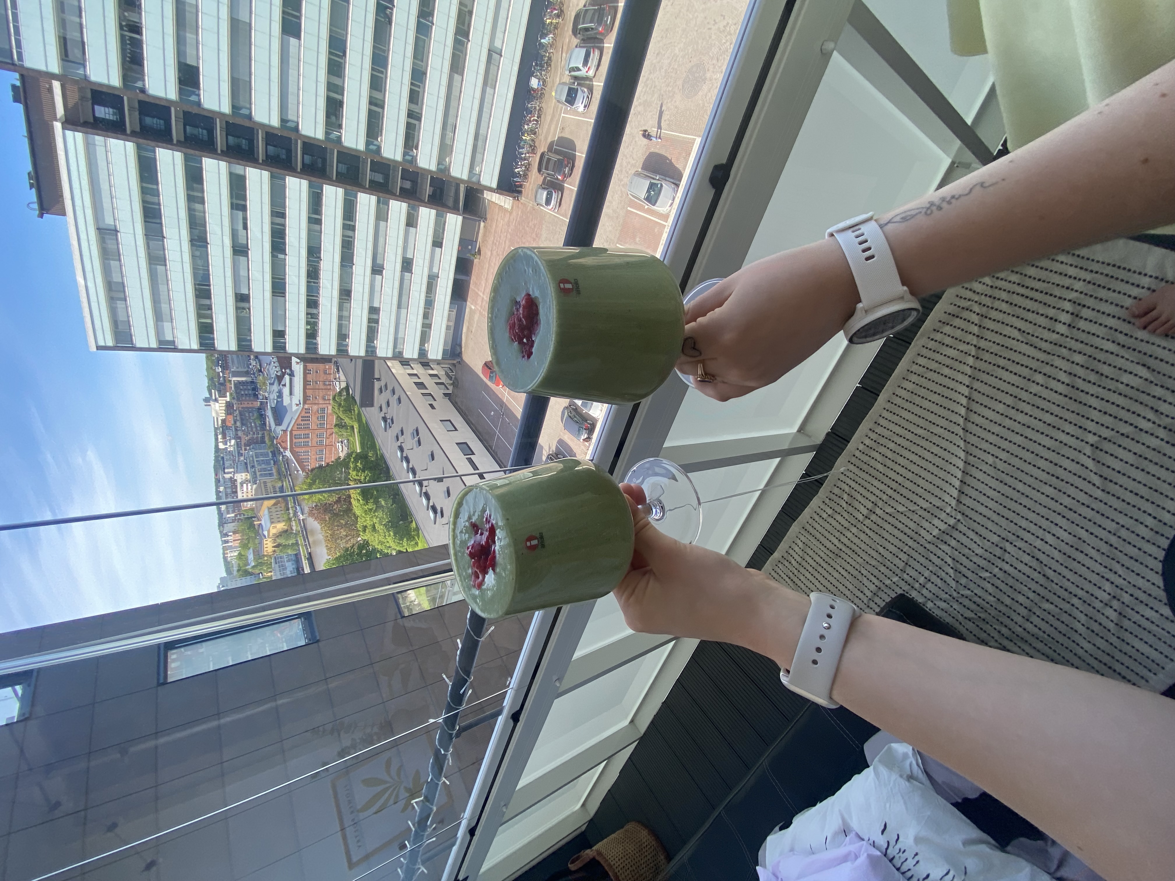 image-13