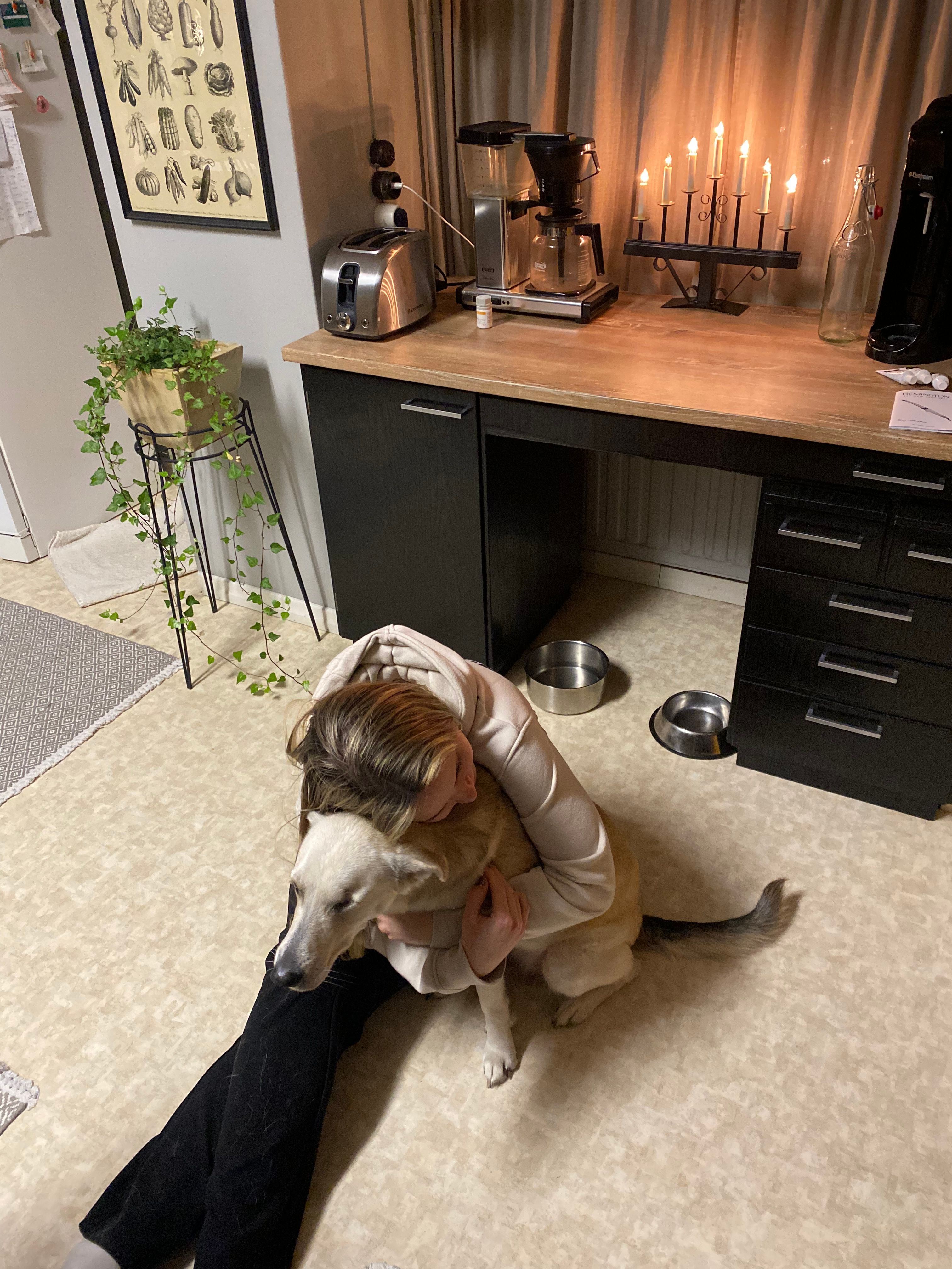 image-5
