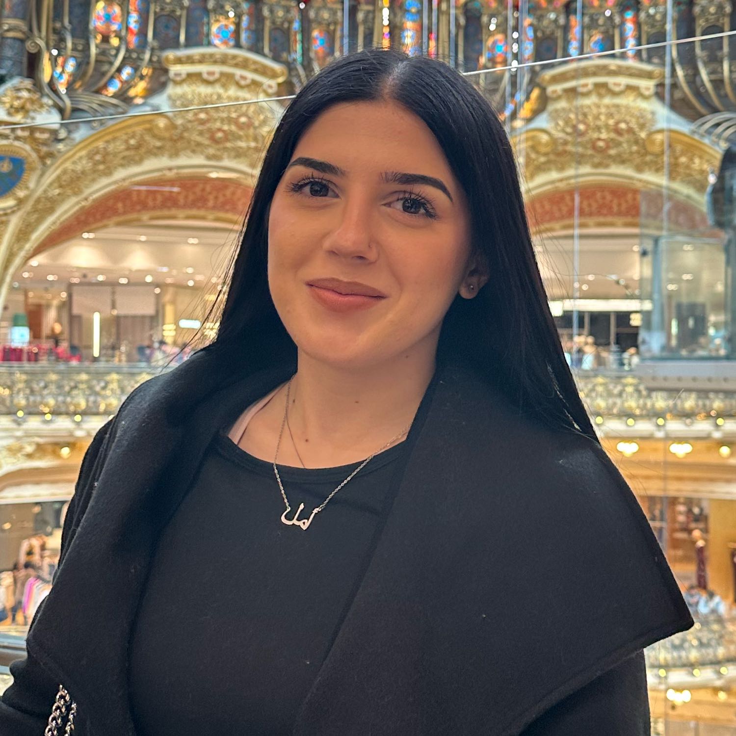 Arianna