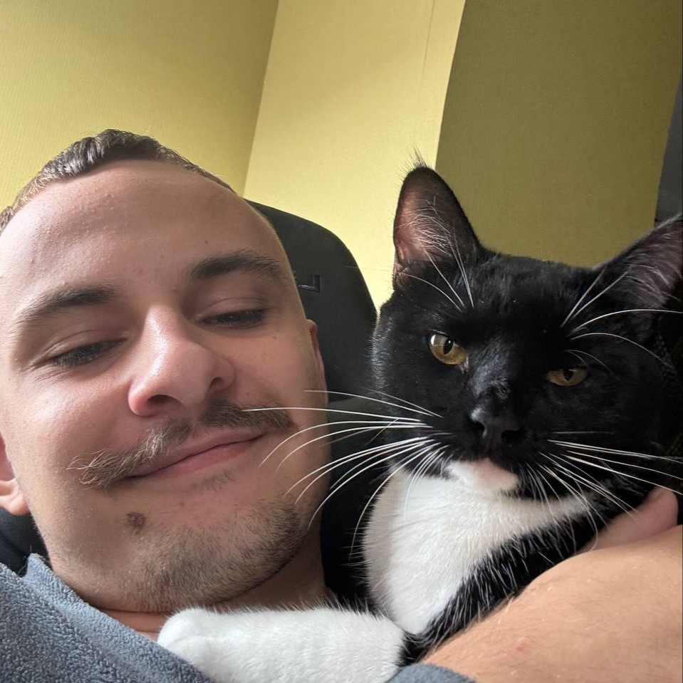 Daniil