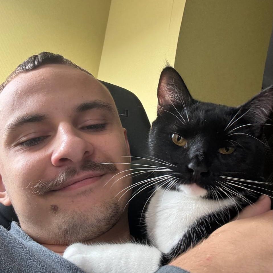 Daniil