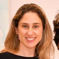 Tamara