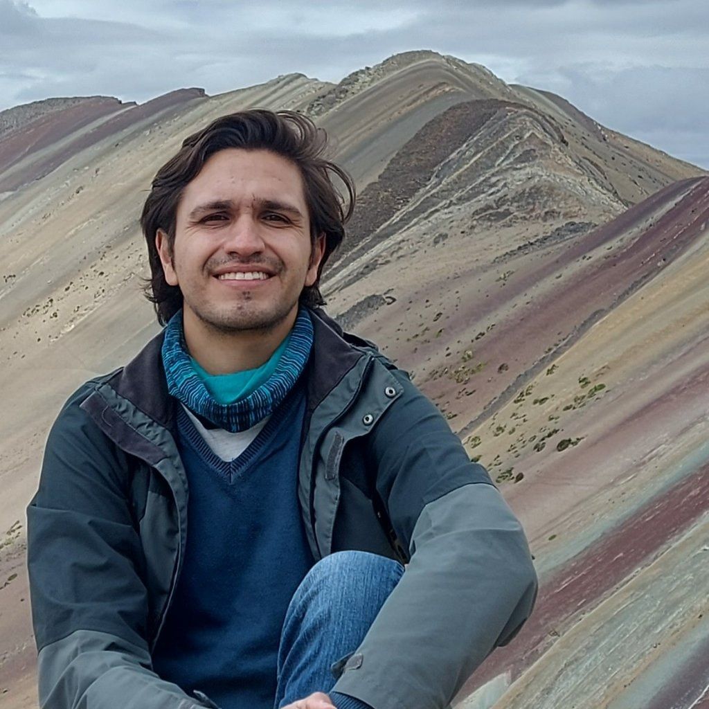 Juan Felipe