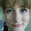 Annelies