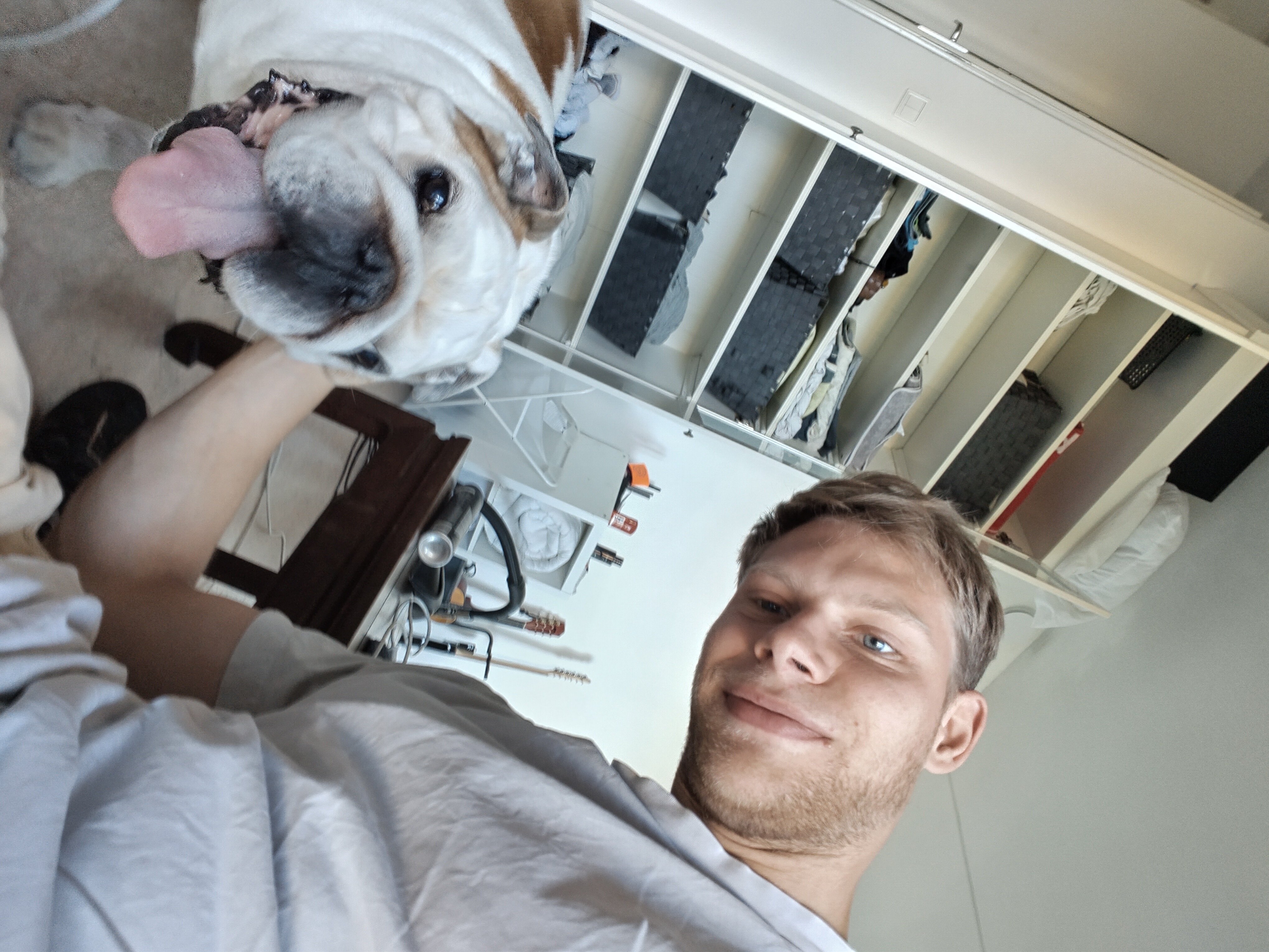 image-1