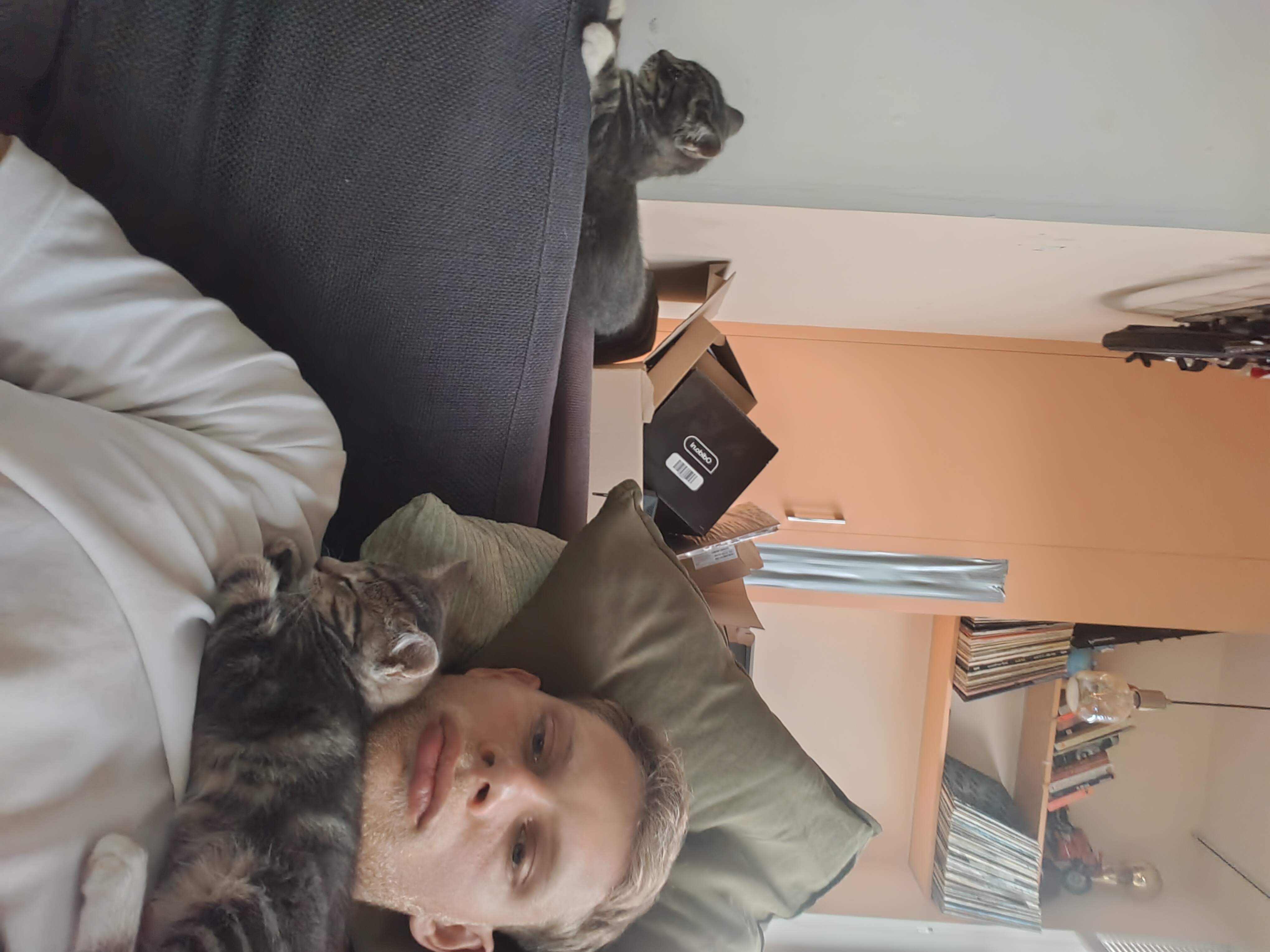 image-4