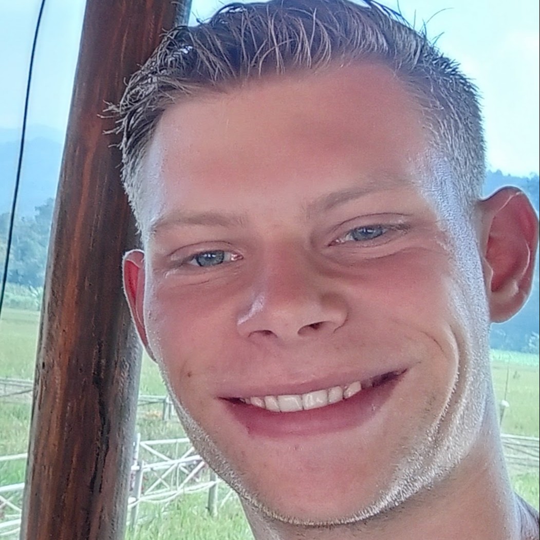 Thomas