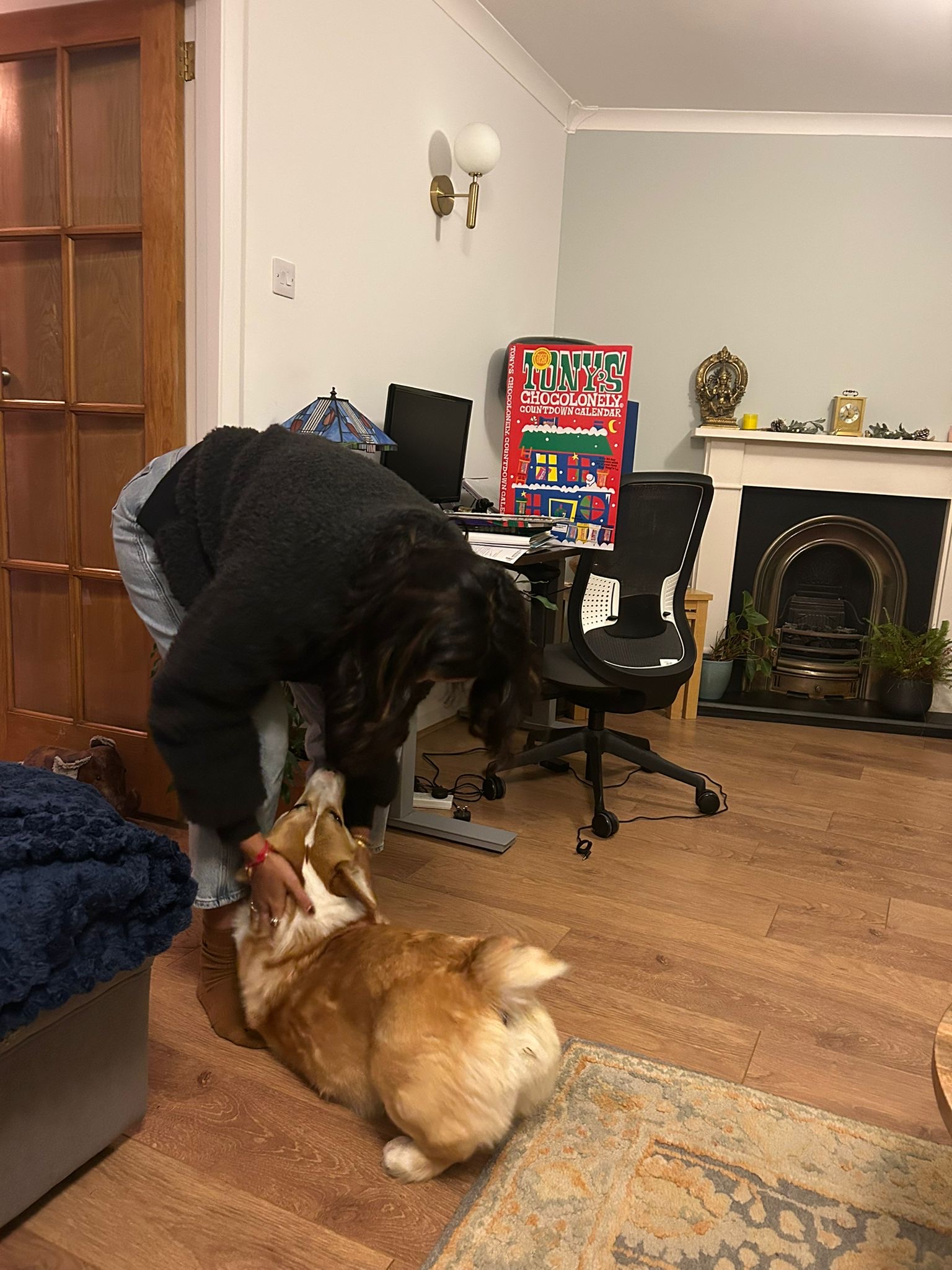 image-12