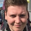 Jelte